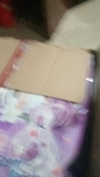 Buyer review video 2