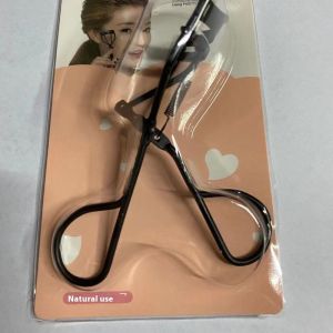 Janesameแว่นตากันแดดชุบโลหะที่ดัดขนตาที่ดัดขนตาสปริงที่ดัดขนตาที่ดัดขนตาการตั้งค่าจำนวนมาก