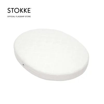 Stokke Sleepi Mini Mattress V3