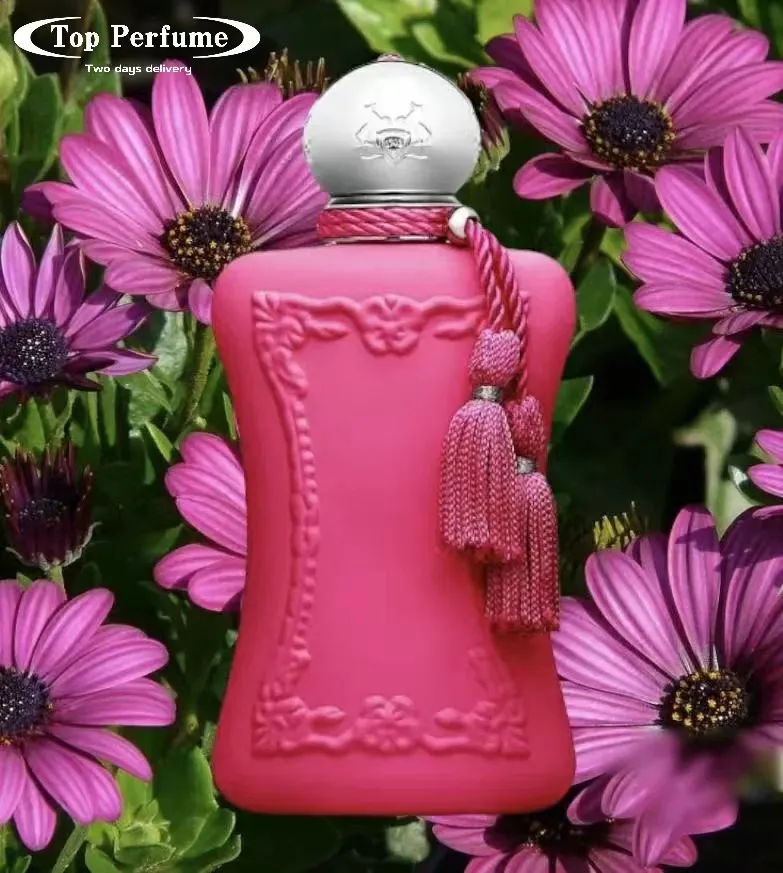 PARFUMS DE MARLY ORIANA PERFUME (EDP) 75ML | Lazada Singapore