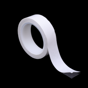 1roll Dây đồ lót chống trượt băng dính hai mặt quần áo dính rõ ràng vải vẻ đẹp mạnh mẽ an toàn Áo ngực băng cho phụ nữ da cơ thể