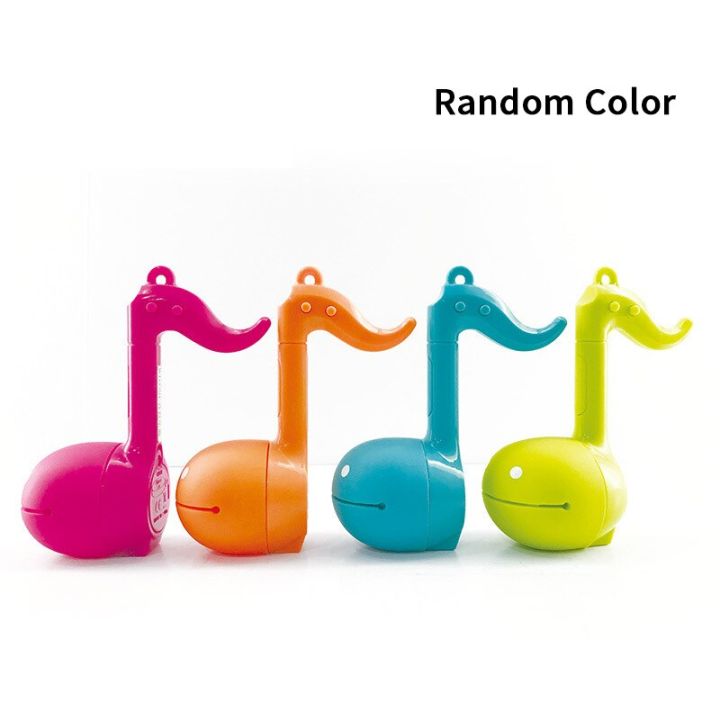 Otamatone lazada deals