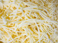 PHÔ MAI MOZZARRELLA HÀNG NHẬP KHẨU, NGUYÊN KHỐI/ BÀO SỢI,.... 