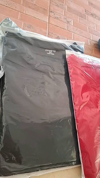 Buyer review video 2