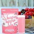 You Glow Babe Beauty White | Shepu Appu (Shape Up) Slimming Juice. 