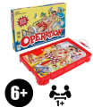 (SG)Classic Operation Game Board Game US Board Game. 