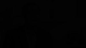 Advanced Prebiotics and Probiotics for Women & Men Immune Digestive & Gut Health with L. Reuteri Inulin Fiber Digestive Enzymes Non-GMO Gluten-Free Dairy-Free 30 Capsules