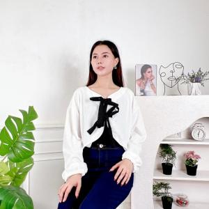 MODIS - Cardigan Wanita Gaelyn / PAKAIAN WANITA / ATASAN WANITA / CARDIGAN