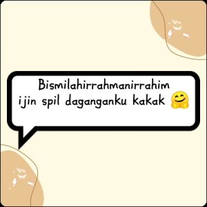 FUELPUMP PUELPUMP POMPA BENSIN YAMAHA FRIGGO 125 ORIGINAL KODEPART B5D--E3907--00