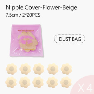 Nipple tapes boob tapes Breast Lift tape disposable nipple cover disposable seamless bra women bra pads nipple pad disposable nipple with can invisible bra tape bra for women
