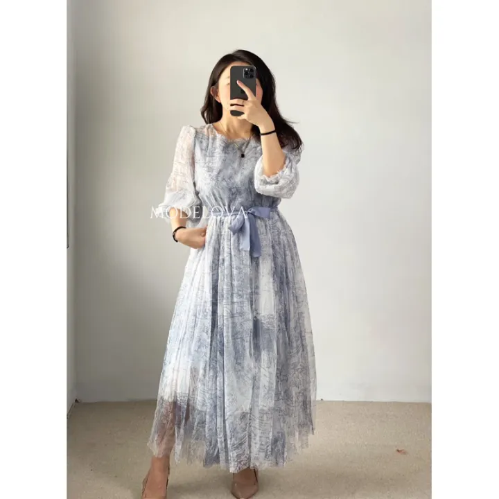 Verana%20Shop%20Dress%20Korean%20Style%20Import%20Premium%20Korea%2018139%20Andeena%20-%20Image%205