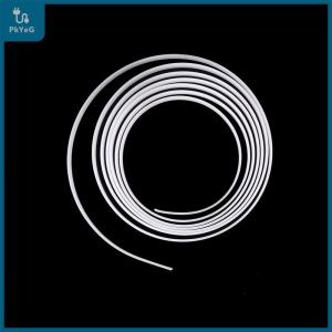 【YIDAO4】 เครื่องตัดไวนิลขนาด150ซม. x 8มม. ใหม่ เทปป้องกันเครื่องตัดไวนิลใหม่ขนาด150ซม. x 8มม. แถบใบมีดพล็อตเตอร์ตัด แถบใบมีดตัดพล็อตเตอร์ขนาด150ซม. x 8มม. เทปป้องกันใหม่ เครื่องตัดไวนิลใหม่ขนาด150ซม. x 8มม. ตัดพล็อตเตอร์เทปป้องกันแถบใบมีด แผ่นใบมีดตัดพล็อ