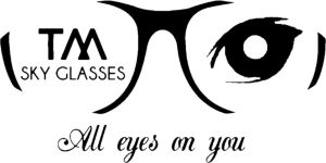 Mắt kính bảo hộ FACE SHIELD MASK chống giọt bắn chống bụi che hết khuôn mặt bảo vệ mắt toàn diện tròng trong suốt