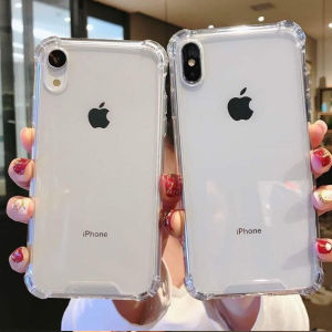 Case Bening All Type Smartphone (Konfirmasi Type Via Chat Seller)