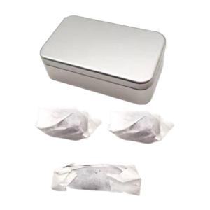 Auto Body dent Removal Cold Glues Repair Glues Not Damage Tool for Car dent MetalSurface DoorDings