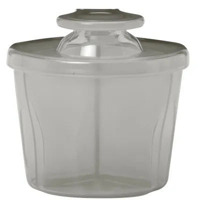 Dr. Browns Baby Formula Dispenser (3 Colors)