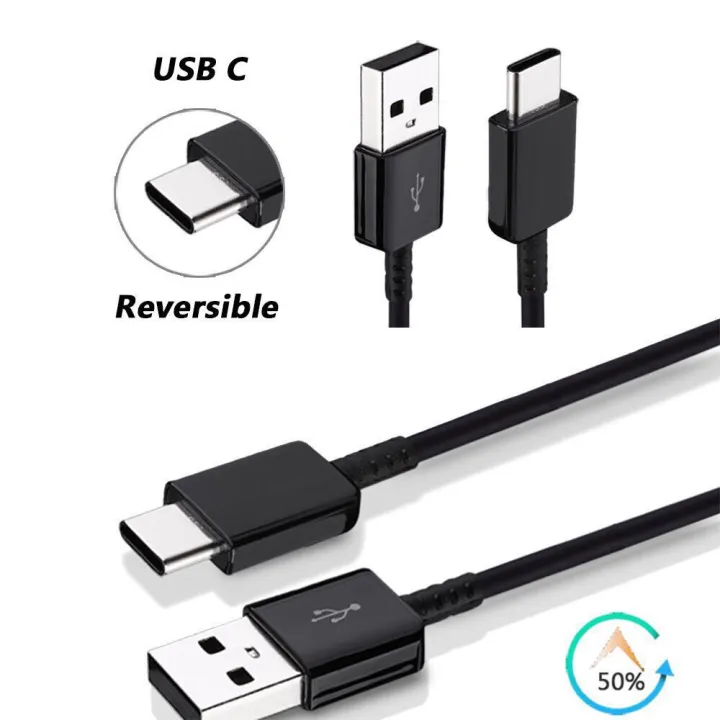 Samsung%20Quick%2015W%20EP-TA200%20Charger%20Travel%20Adapter%20with%202A%20USB%20C%20Charging%20Cable,%20suitable%20for%20Galaxy%20S23,%20S22,%20S21,%20S8,%20S9,%20S10%20Note%2010%209%20-%20Image%206