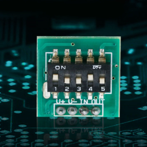 Timer Switch Controller Board 10S-24H Adjustable Delay Relay Module For Delay Switch/Timer/Timing Lamps