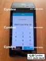 Payment Machine - All in One Smart Payment POS. 