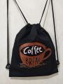 Tas serut murah(tas ransel,string bag,tas olah raga,tas ransel serut drawstring bag,tas punggung,tas serbaguna,tas sekolah,tas serut motif,tas serut gambar,tas serut drill,gymsack,tas multi fungsi,tas serut). 