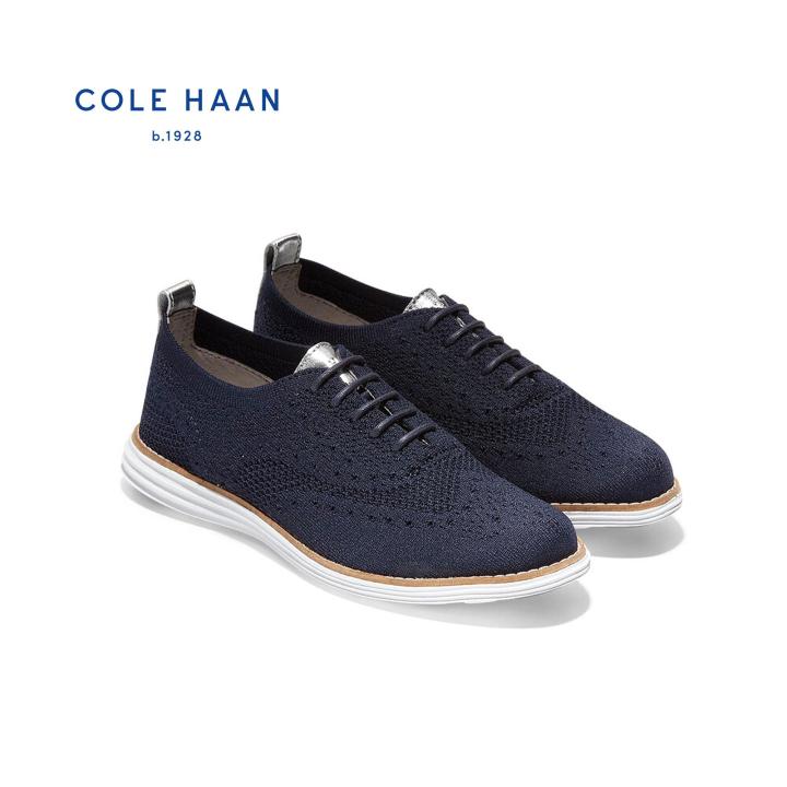 Cole deals haan width