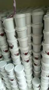 READY STOK KURMA RUTHOB SUKARI SUKKARI EMBER 850 GRAM SUKARI AL - QASSIM NAKHELA DATES PAKET HEMAT TERMURAH ORIGINAL ASLI