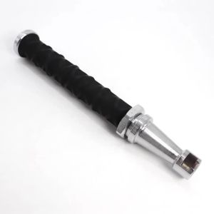 btnx Paintless Dent Removal Tools - Car Body Dent Repair Slide Hammer and Puller K6R8Z
