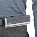 Think Tank Photo Battery Holder 4. 