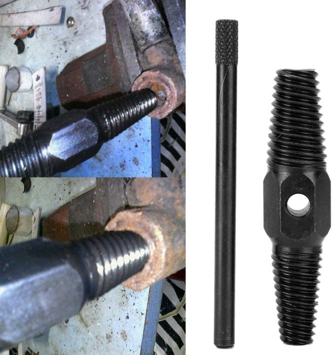 1/2%E2%80%9D%20or%203/4%E2%80%9D%20Broken%20Water%20Pipe%20Damages%20Damaged%20Screw%20Extractor%20Water%20Pipe%20Thread%20Repair%20Tap%20Set%20Broken%20Screw%20Bolt%20Screw%20Easy%20Out%20Remover%20Water%20Pipe%20-%20Image%205