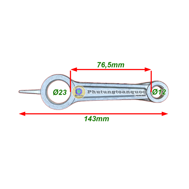 Tay%20Bi%C3%AAn%2012x23x76,5mm%20M%C3%A1y%20N%C3%A9n%20Kh%C3%AD%20%7C%20Tay%20D%C3%AAn%20M%C3%A1y%20N%C3%A9n%20Kh%C3%AD%20T%E1%BB%95ng%20Chi%E1%BB%81u%20D%C3%A0i%20143mm%20-%20Ch%E1%BA%A5t%20Li%E1%BB%87u%20Nh%C3%B4m%20Nguy%C3%AAn%20Kh%E1%BB%91i%20-%20Image%206