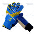 Sarung Tangan Kiper Anak / Goal Keeper Sepak Bola / Sarung Tangan Sepak Bola Futsal/Sarung Tangan Sepak Bola Futsal/Sarung Tangan Kiper / Sarung Futsal / Foot Ball Gloves / Gloves Sepak Bola / Hand Gloves Foot Ball/Sarung Tangan Kiper Tulang / Sarung Tang. 