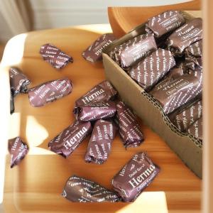 Dodol garut asli 1kg rasa cokelat makanan manis camilan khas garut