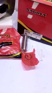 BLOK SEHER BORING SET GL PRO NEOTECH MEGA PRO LAMA NAGOYA