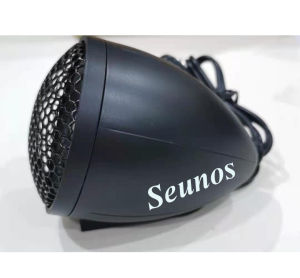 STELLAR SD-2.5FP 2.5 Full Range Speaker WT N-45 DUAL NEODYNIUM MAGNET Stellar Sd 2.5Fp Ssd 2.5 Hd 2.5 2.5 Inch Sata Ssd Drive - Lazada