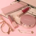 Wardah Instaperfect Refill Matte Fit Powder Foundation | Bedak Padat/Compact/Two Way Cake/TWC. 