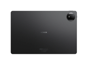 HONOR Magic Pad 2 WiFi (12+12 256GB)｜Ultra Clear Display｜Magic Pencil 3｜Keyboard Cover｜SG Local Set｜1Y Warranty