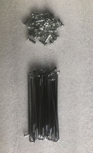 BỘ CĂM ĐÙM 90 120 129 LÊN NIỀNG 14 INCH VARIO CLICK AIR BLADE VISION MIO LUVIAS HAY DÒNG XE SỐ CÔN 17 XUỐNG 14 INCH