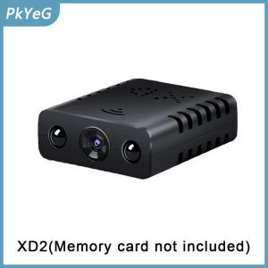 PkYeG 1080P HD Mini Máy Ảnh HD HD Dây Máy Ảnh Nhà Thông Minh An Ninh Trong Nhà Chống Trộm IP Máy Ảnh Video Bằng Giọng Nói Ứng Dụng Thời Gian Thực Cam