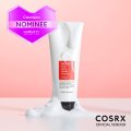 COSRX Salicylic Acid Daily Gentle Cleanser - 150ml. 