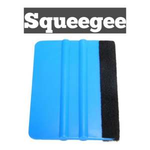 HONDA ADV 160 GUAGE PANEL PROTECTOR