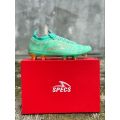 SEPATU BOLA SPECS ACCELERATOR ALPHAFORM ELITE FG NEW ARRIVAL. 