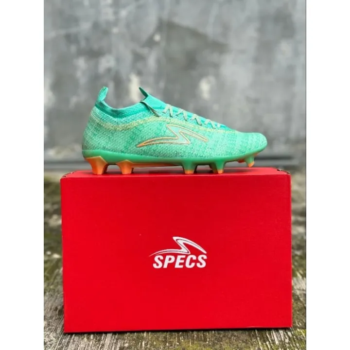 SEPATU%20BOLA%20SPECS%20ACCELERATOR%20ALPHAFORM%20ELITE%20FG%20NEW%20ARRIVAL%20-%20Image%204