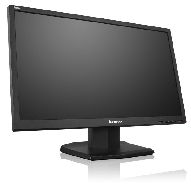 %5BDelivery%20in%2024Hrs%20%5D%5BREFURBISHED%5D%20LENOVO%20LT2423wc/24%20inch%20FHD%20In%20built%20Speaker%20HDMI/VGA%20PORT(REFURBISHED)%20-%20Image%205