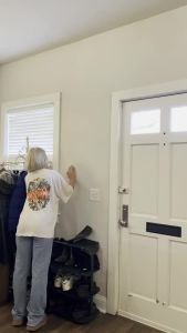 LYSIAN 100 คู่ ที่อุดหูโฟมบางสำหรับช่องหูเล็ก ผู้หญิง 35dB SNR ลดเสียงรบกวน ที่อุดหูสำหรับนอนหลับ นอนกรน ทำงาน ยิงปืน เรียน เสียงดัง