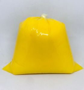 Gold Bullion BOS / Butter Oil Substitute 500g