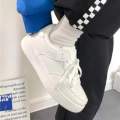 Sepatu Sneakers Wanita Import Premium Quality ZS182. 