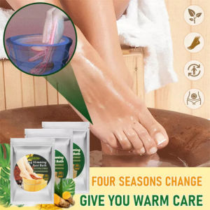 Tambalan Kaki Apsintus Koyo Herbal Detox Kaki Isi 10 Pcs Kesehatan Detoks Toksin Ampuh Buang Racun 1 box original