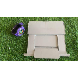 HP Printer Replacement For HP 500 Bottom Paper Tray. HP 515 Bottom Paper Tray. HP 615 Bottom Paper Tray. Refurbished.