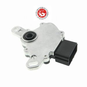 Neutral Safety Switch OE 28900-RPC-013 28900RPC013 28900-RCL-003 28900-RCR-003 28900RCL003 28900RCR003 Fit For Honda Civic CR-V