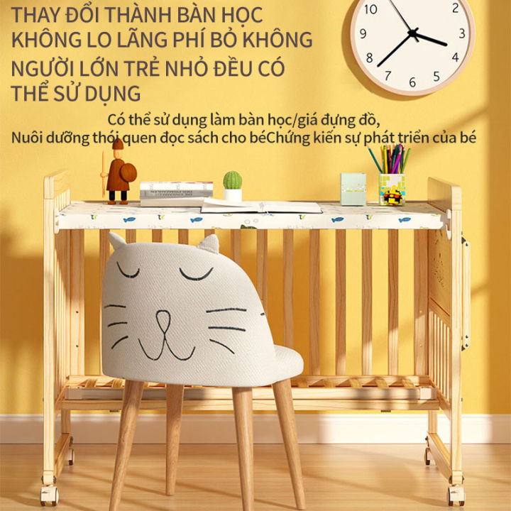 C%C5%A9i%20cho%20tr%E1%BA%BB%20s%C6%A1%20sinh%20%C4%91a%20n%C4%83ng,B%C3%A0n%20h%E1%BB%8Dc%20sinh,K%E1%BB%87%20%C4%91%E1%BB%83%20%C4%91%E1%BB%93%20,Gi%C6%B0%E1%BB%9Dng%20tr%E1%BA%BB%20em%20c%C3%B3%20th%E1%BB%83%20gh%C3%A9p%20n%E1%BB%91i/%20c%C3%B3%20k%C3%A8m%20b%C3%A1nh%20xe%20-%20Image%203